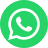 919810837193